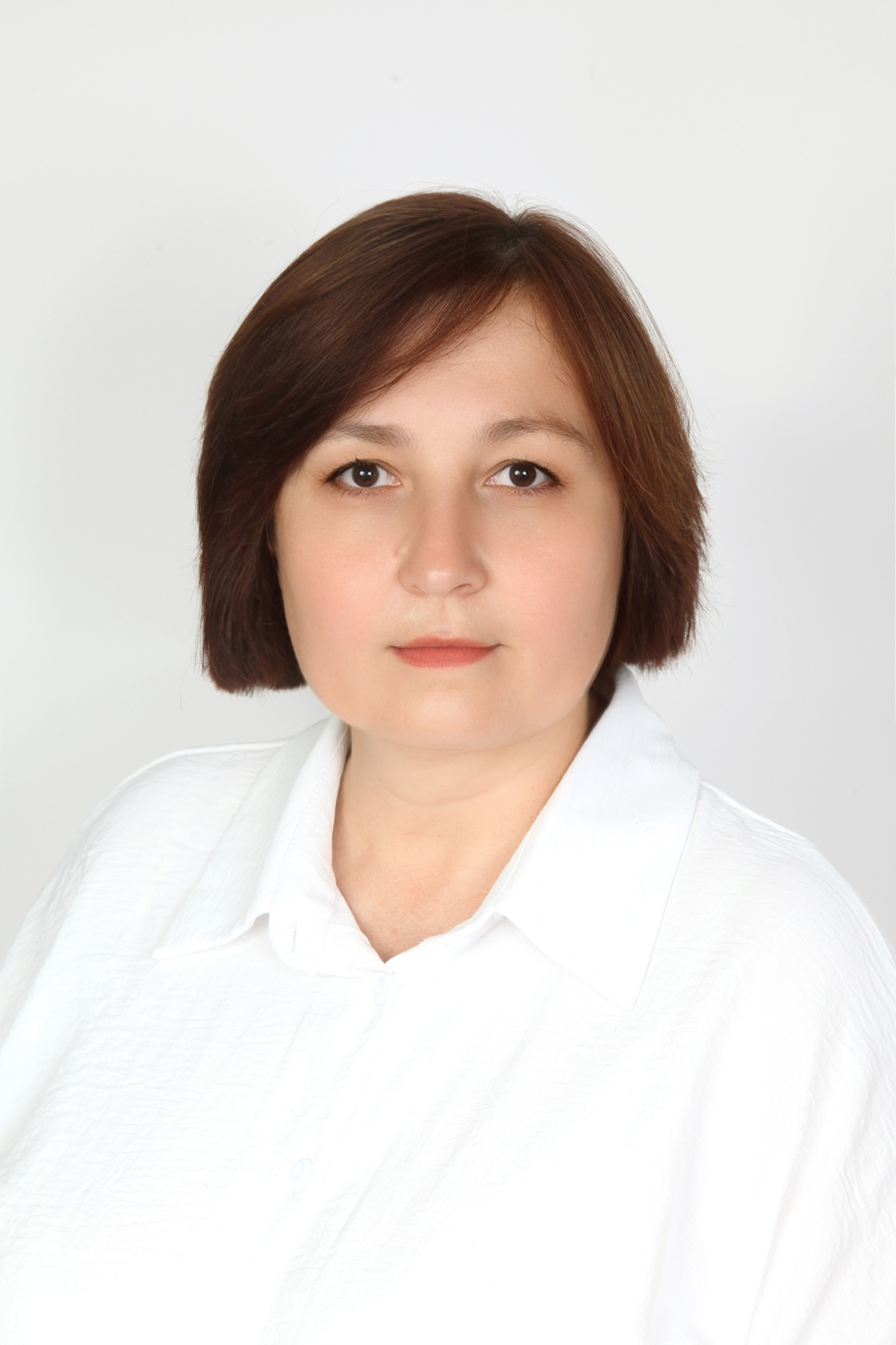 Воспитатель высшей категории Толмачева Ирина Васильевна.