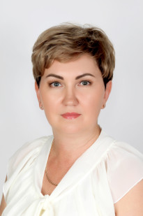 Исакова Наталья Ивановна Исакова Наталья Ивановна