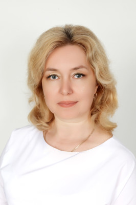 Воспитатель высшей категории Микулич Людмила Анатольевна Воспитатель высшей категории Микулич Людмила Анатольевна