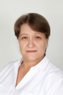 Воспитатель высшей категории Арчибасова Татьяна Алексеевна Воспитатель высшей категории Арчибасова Татьяна Алексеевна